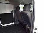 2021 Nissan NV200 FWD Empty Cargo Van for sale #6058 - photo 36
