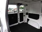 2021 Nissan NV200 FWD Empty Cargo Van for sale #6058 - photo 37