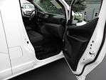 2021 Nissan NV200 FWD Empty Cargo Van for sale #6058 - photo 38
