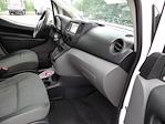 2021 Nissan NV200 FWD Empty Cargo Van for sale #6058 - photo 39