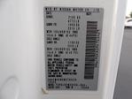 2021 Nissan NV200 FWD Empty Cargo Van for sale #6058 - photo 41