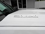 2017 Chevrolet Silverado 3500 Crew Cab 4x4 Service Truck for sale #6063 - photo 4