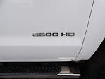 2017 Chevrolet Silverado 3500 Crew Cab 4x4 Service Truck for sale #6063 - photo 5