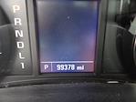 2017 Chevrolet Silverado 3500 Crew Cab 4x4 Service Truck for sale #6063 - photo 6