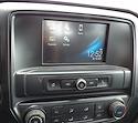 2017 Chevrolet Silverado 3500 Crew Cab 4x4 Service Truck for sale #6063 - photo 7