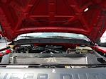 2015 Ford F-550 Regular Cab DRW 4x4 Flatbed Truck for sale #6064 - photo 16