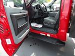 2015 Ford F-550 Regular Cab DRW 4x4 Flatbed Truck for sale #6064 - photo 20