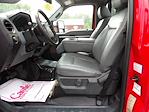 2015 Ford F-550 Regular Cab DRW 4x4 Flatbed Truck for sale #6064 - photo 21