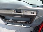2015 Ford F-550 Regular Cab DRW 4x4 Flatbed Truck for sale #6064 - photo 22