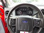 2015 Ford F-550 Regular Cab DRW 4x4 Flatbed Truck for sale #6064 - photo 24