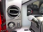 2015 Ford F-550 Regular Cab DRW 4x4 Flatbed Truck for sale #6064 - photo 25