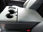 2015 Ford F-550 Regular Cab DRW 4x4 Flatbed Truck for sale #6064 - photo 29