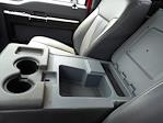 2015 Ford F-550 Regular Cab DRW 4x4 Flatbed Truck for sale #6064 - photo 30