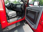 2015 Ford F-550 Regular Cab DRW 4x4 Flatbed Truck for sale #6064 - photo 31