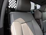 2015 Ford F-550 Regular Cab DRW 4x4 Flatbed Truck for sale #6064 - photo 33