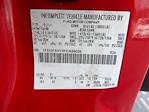 2015 Ford F-550 Regular Cab DRW 4x4 Flatbed Truck for sale #6064 - photo 34