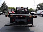 2015 Ford F-550 Regular Cab DRW 4x4 Flatbed Truck for sale #6064 - photo 9