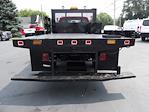 2015 Ford F-550 Regular Cab DRW 4x4 Flatbed Truck for sale #6064 - photo 10
