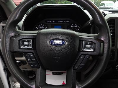 2019 Ford F-250 Super Cab 4x4 Service Truck for sale #6073 - photo 2