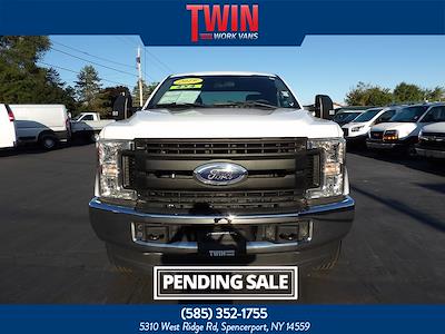 Used 2019 Ford F-250 - photo 1