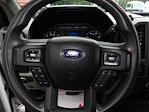 2019 Ford F-250 Super Cab 4x4 Pickup for sale #6073 - photo 10