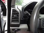 2019 Ford F-250 Super Cab 4x4 Pickup for sale #6073 - photo 11