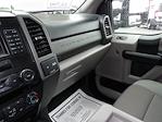 2019 Ford F-250 Super Cab 4x4 Pickup for sale #6073 - photo 13