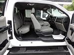 2019 Ford F-250 Super Cab 4x4 Pickup for sale #6073 - photo 14