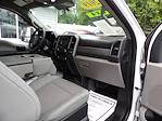 2019 Ford F-250 Super Cab 4x4 Pickup for sale #6073 - photo 15