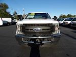 Used 2019 Ford F-250 Super Cab Service Truck for sale #6073 - photo 6
