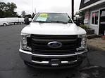 2019 Ford F-250 Super Cab 4x4 Pickup for sale #6073 - photo 2