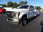 Used 2019 Ford F-250 Super Cab Service Truck for sale #6073 - photo 7