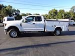 Used 2019 Ford F-250 Super Cab Service Truck for sale #6073 - photo 8