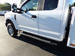 Used 2019 Ford F-250 Super Cab Service Truck for sale #6073 - photo 10