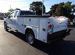 Used 2019 Ford F-250 Super Cab Service Truck for sale #6073 - photo 11