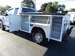 Used 2019 Ford F-250 Super Cab Service Truck for sale #6073 - photo 12