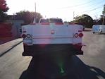 Used 2019 Ford F-250 Super Cab Service Truck for sale #6073 - photo 13