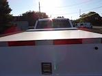 Used 2019 Ford F-250 Super Cab Service Truck for sale #6073 - photo 14
