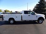 Used 2019 Ford F-250 Super Cab Service Truck for sale #6073 - photo 17
