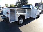 Used 2019 Ford F-250 Super Cab Service Truck for sale #6073 - photo 18