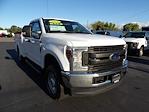 Used 2019 Ford F-250 Super Cab Service Truck for sale #6073 - photo 20