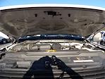 Used 2019 Ford F-250 Super Cab Service Truck for sale #6073 - photo 23