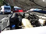Used 2019 Ford F-250 Super Cab Service Truck for sale #6073 - photo 24