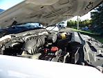 Used 2019 Ford F-250 Super Cab Service Truck for sale #6073 - photo 25