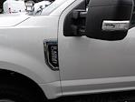 2019 Ford F-250 Super Cab 4x4 Pickup for sale #6073 - photo 4