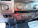 Used 2019 Ford F-250 Super Cab Service Truck for sale #6073 - photo 31