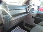 Used 2019 Ford F-250 Super Cab Service Truck for sale #6073 - photo 32