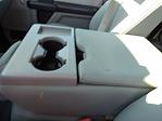 Used 2019 Ford F-250 Super Cab Service Truck for sale #6073 - photo 33