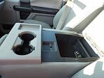 Used 2019 Ford F-250 Super Cab Service Truck for sale #6073 - photo 34