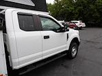 2019 Ford F-250 Super Cab 4x4 Pickup for sale #6073 - photo 5